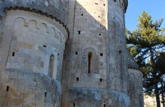 Antica casa panoramica con sauna e idromassaggio - Foto 31