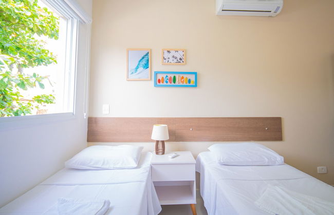 Residencial Las Salinas - Foto 9