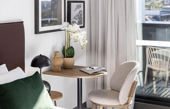 Quest Geelong Central - Foto 27