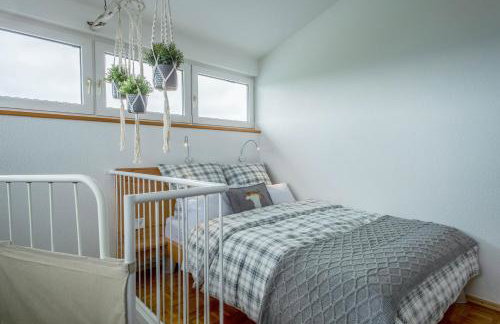 Heimelig im Allgäu - Foto 13