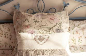 Apartamento con Encanto - Foto 1