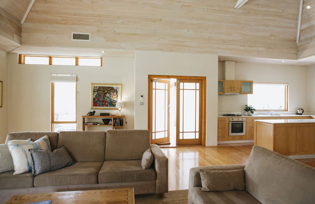 Yallingup Villas - Foto 18