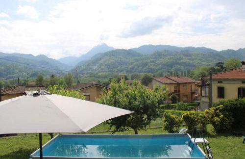 Casa vacanze Rosa - Foto 35