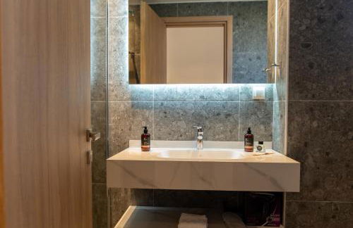 30 Roses Grey - Foto 46