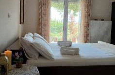 Villa Erasmia - Foto 42