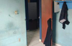 Casa com terreno grande - Foto 11