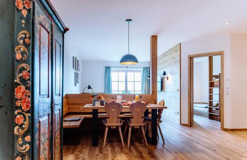 Zum Kirchmair - Foto 1