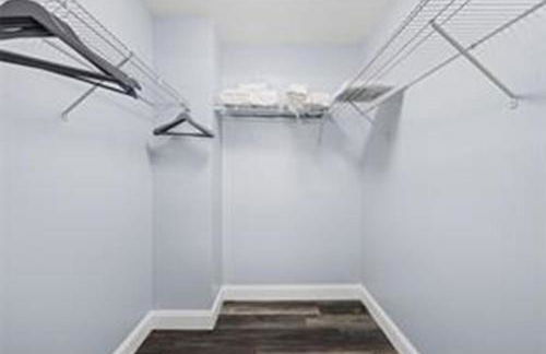 Wellington Updated Townhouse - Foto 12