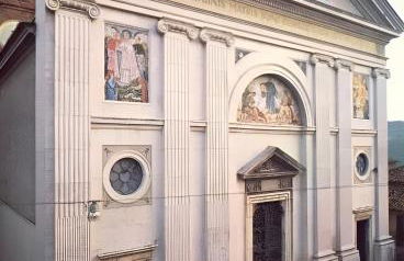 Collacchio 24 - Foto 65