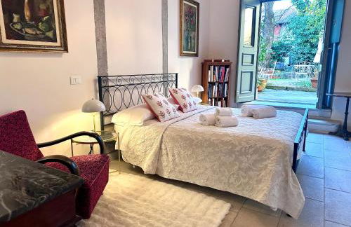 Greif Boutique Juna - Foto 50