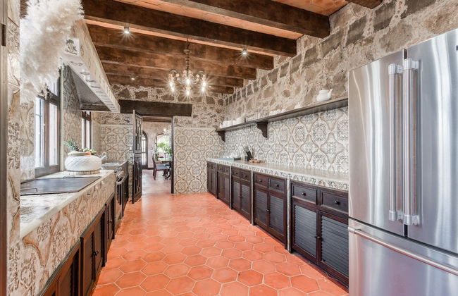 Casa Vista - Foto 31