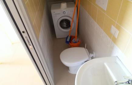 Cilento Holiday Village - Photo 26