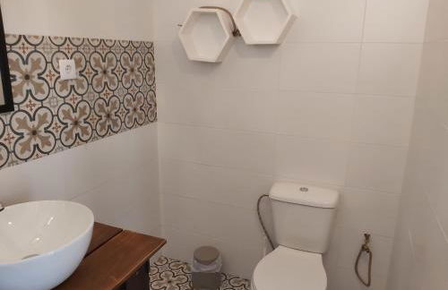 O Refúgio - Foto 10