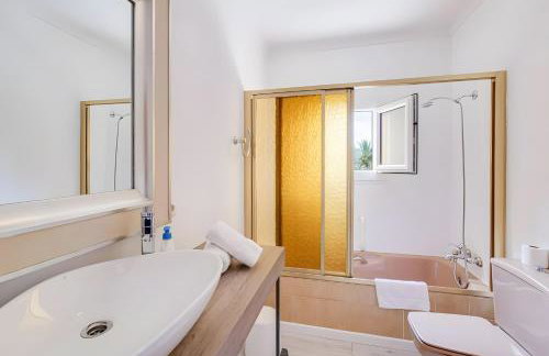 Tres Palmeras - Foto 17