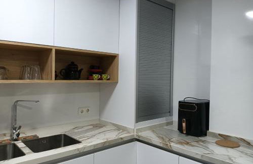 Trafalgar Royal - Foto 12