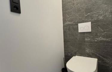 Skyline Rooftop Swim Spa - Foto 32