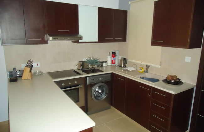 Aphrodite Sands - Foto 18