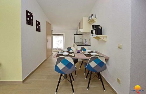 Villa Kjara - Foto 43