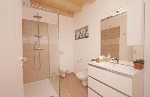 Apartments Villa Bougainville - Foto 41