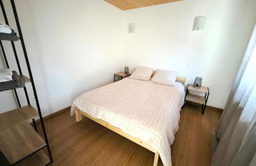 Les Tilleuls - cnpe bugey - bases de loisirs - pérouges - Foto 21