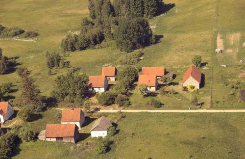 Dom pod Aniołem - Foto 31