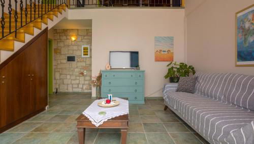 ELIA VILLA 2 - Foto 4