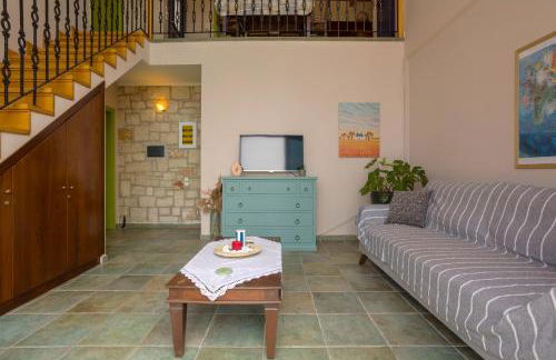 ELIA VILLA 2 - Foto 4