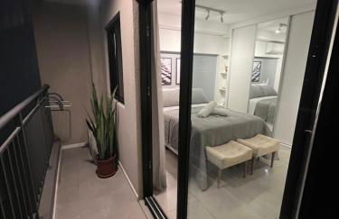 Apezinho Moema - Photo 59