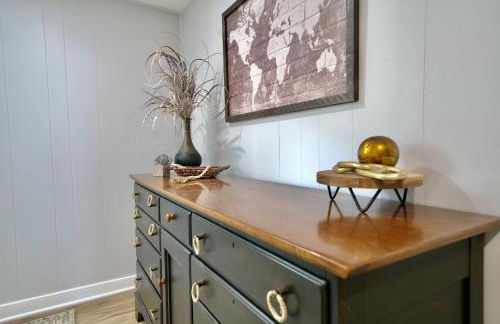 Monteith Hideaway in Downtown Monteith District - Foto 25