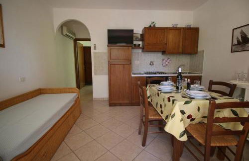 Villa Teresa - Foto 41