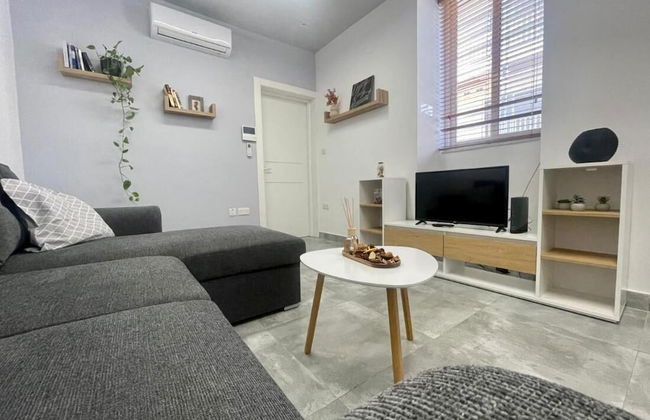 Ta Nenu Accomodation - Foto 1