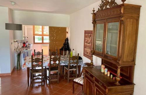 Casa vacanze alle Cinque Terre - Foto 8