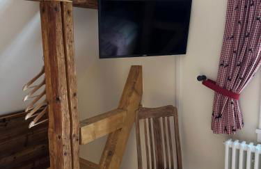 Kleiner Brocken - Foto 29