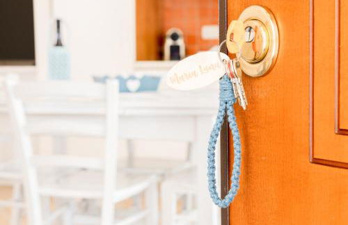 Residenza Aurora del Mare - Foto 6