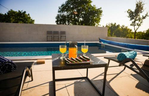 Villa Adela - Foto 52