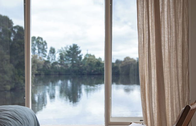 Crittenden Lakeside Villas - Foto 4