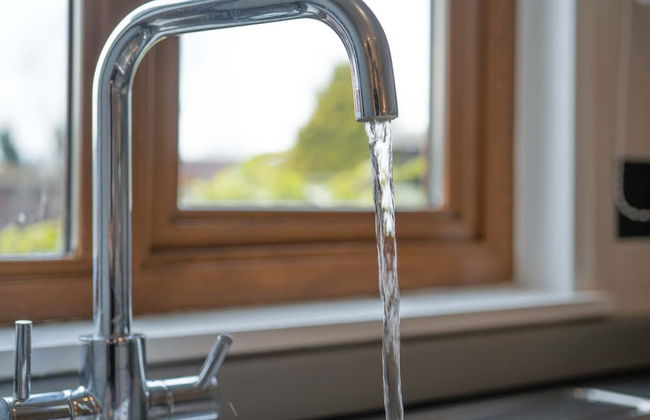 Elckys Lodge - Hot Tub Retreat Near York - Foto 12