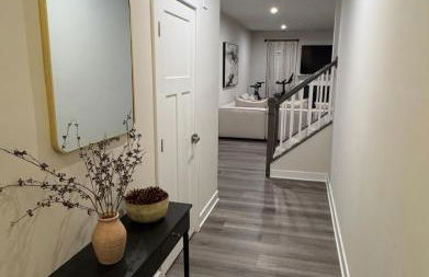 Modern Cozy Bel Air Home - Foto 1