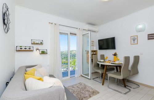 Adriatic Sunny Apartments - Foto 28