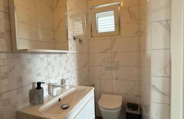 Guesthouse Kurelic Rab - Photo 64