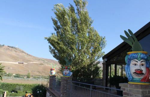 Casale Margherita - Foto 36