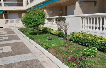 vacaciones en pineda con 2 piscinas, playa a 5 min - Foto 27