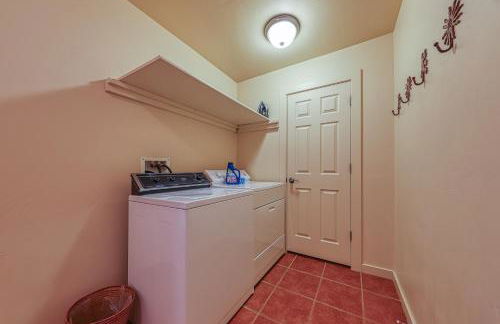 Rim Village O3 - Foto 17