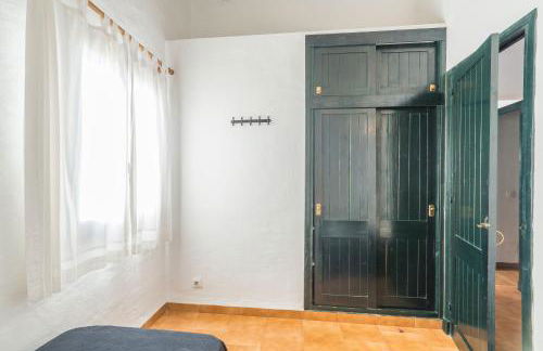 Casa 4 P en Complejo Binisafua - Photo 20