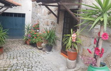 Casa Bento Teixeira - Foto 43