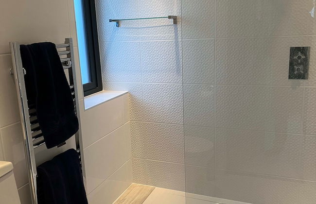 The Sea House - Ultimate Seafront Living Sunsets - Foto 20