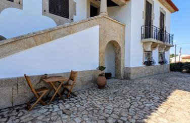 Casas Telhadas - Foto 5