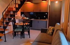 Siedlisko Czarny Dzięcioł - Foto 46