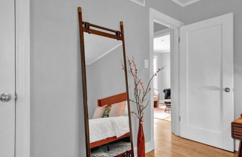 High Point Terrace Bungalow - Foto 13