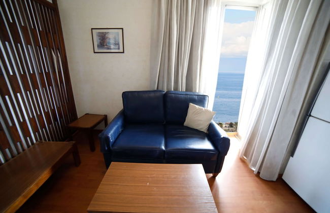 Holiday Home Suites - Foto 18